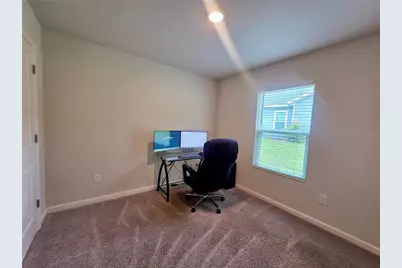 20133 NW 249th Street, High Springs, FL 32643 - Photo 44