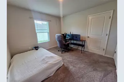 20133 NW 249th Street, High Springs, FL 32643 - Photo 36