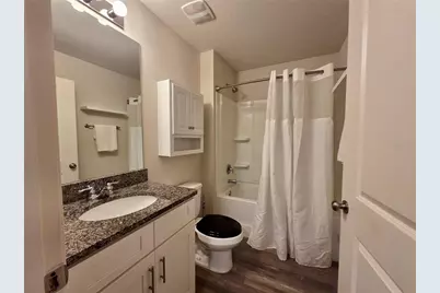 20133 NW 249th Street, High Springs, FL 32643 - Photo 38