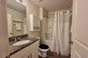 20133 NW 249th St, High Springs, FL 32643 - Photo 38
