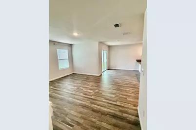20133 NW 249th Street, High Springs, FL 32643 - Photo 22