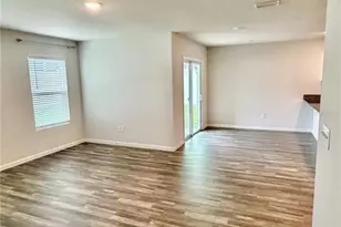 20133 NW 249th St, High Springs, FL 32643 - Photo 22
