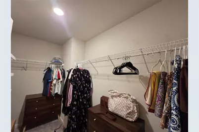 20133 NW 249th Street, High Springs, FL 32643 - Photo 20