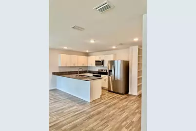 20133 NW 249th Street, High Springs, FL 32643 - Photo 14