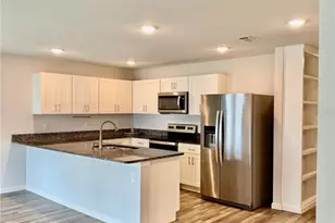 20133 NW 249th St, High Springs, FL 32643 - Photo 14
