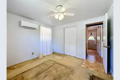 10131 Agave Road, Jacksonville, FL 32246 - Photo 8