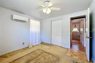 10131 Agave Rd, Jacksonville, FL 32246 - Photo 8