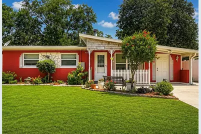 10131 Agave Road, Jacksonville, FL 32246 - Photo 36