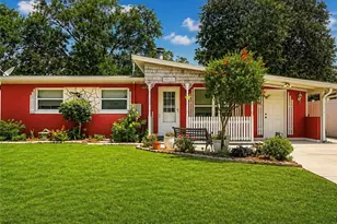 10131 Agave Rd, Jacksonville, FL 32246 - Photo 36