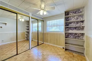 10131 Agave Rd, Jacksonville, FL 32246 - Photo 26
