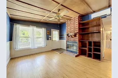10131 Agave Road, Jacksonville, FL 32246 - Photo 2