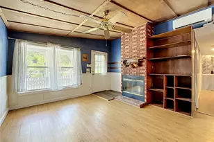 10131 Agave Rd, Jacksonville, FL 32246 - Photo 2