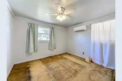 10131 Agave Road, Jacksonville, FL 32246 - Photo 12