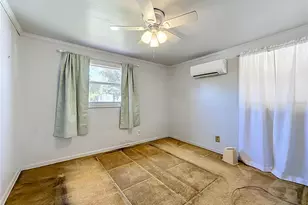 10131 Agave Rd, Jacksonville, FL 32246 - Photo 12