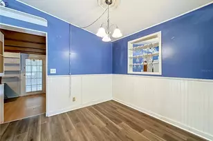 10131 Agave Rd, Jacksonville, FL 32246 - Photo 20