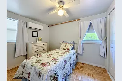 10131 Agave Road, Jacksonville, FL 32246 - Photo 28