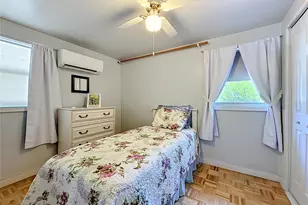 10131 Agave Rd, Jacksonville, FL 32246 - Photo 28