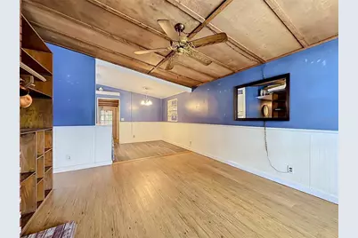 10131 Agave Road, Jacksonville, FL 32246 - Photo 28