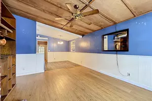 10131 Agave Rd, Jacksonville, FL 32246 - Photo 28