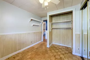 10131 Agave Rd, Jacksonville, FL 32246 - Photo 16