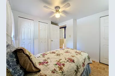 10131 Agave Road, Jacksonville, FL 32246 - Photo 26