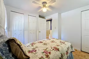 10131 Agave Rd, Jacksonville, FL 32246 - Photo 26