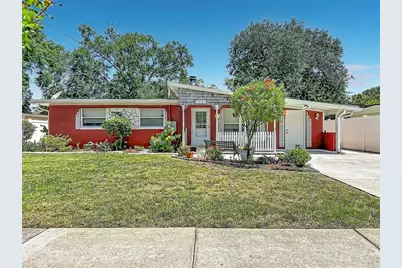 10131 Agave Road, Jacksonville, FL 32246 - Photo 2