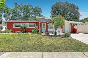 10131 Agave Rd, Jacksonville, FL 32246 - Photo 2