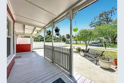 10131 Agave Road, Jacksonville, FL 32246 - Photo 38