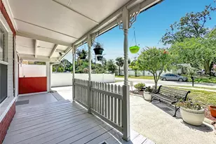 10131 Agave Rd, Jacksonville, FL 32246 - Photo 38