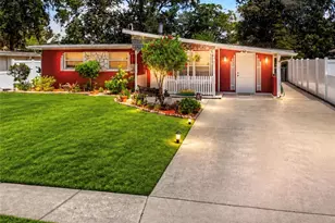 10131 Agave Rd, Jacksonville, FL 32246 - Photo 30