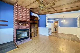 10131 Agave Rd, Jacksonville, FL 32246 - Photo 22