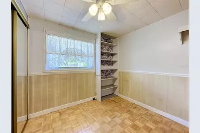 10131 Agave Road, Jacksonville, FL 32246 - Photo 22