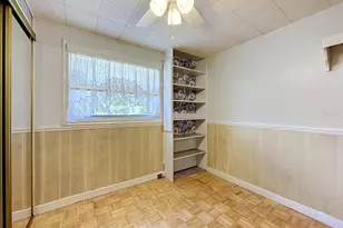 10131 Agave Rd, Jacksonville, FL 32246 - Photo 22
