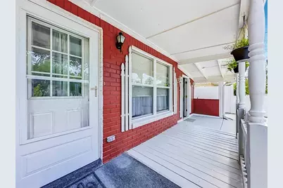 10131 Agave Road, Jacksonville, FL 32246 - Photo 8