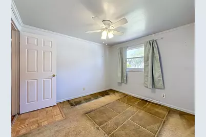 10131 Agave Road, Jacksonville, FL 32246 - Photo 12