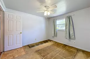 10131 Agave Rd, Jacksonville, FL 32246 - Photo 12