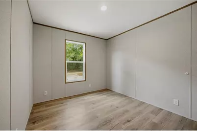 104 Jackson Avenue, Interlachen, FL 32148 - Photo 24