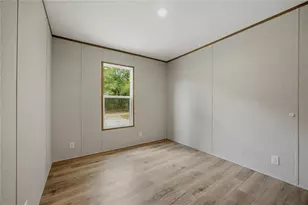 104 Jackson Ave, Interlachen, FL 32148 - Photo 24