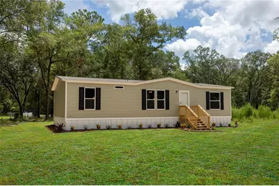 104 Jackson Avenue, Interlachen, FL 32148 - Photo 4