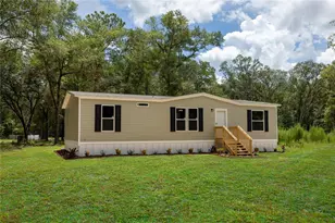104 Jackson Ave, Interlachen, FL 32148 - Photo 4