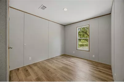 104 Jackson Avenue, Interlachen, FL 32148 - Photo 22