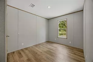 104 Jackson Ave, Interlachen, FL 32148 - Photo 22
