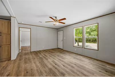104 Jackson Avenue, Interlachen, FL 32148 - Photo 28