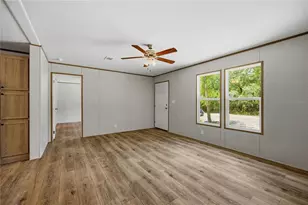 104 Jackson Ave, Interlachen, FL 32148 - Photo 28