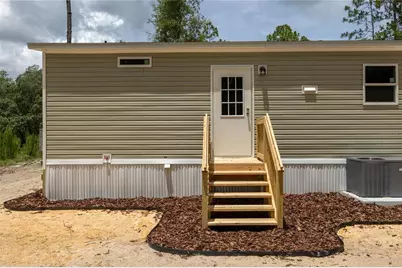 104 Jackson Avenue, Interlachen, FL 32148 - Photo 36