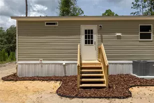 104 Jackson Ave, Interlachen, FL 32148 - Photo 36