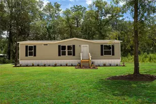 104 Jackson Ave, Interlachen, FL 32148 - Photo 2