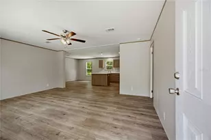 104 Jackson Ave, Interlachen, FL 32148 - Photo 26