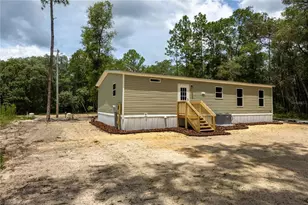 104 Jackson Ave, Interlachen, FL 32148 - Photo 32